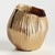 Contemporary Lillian Vase Small For Sale - Image 3 of 4