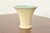 Arts & Crafts Rookwood Pottery Arts & Crafts Glazed Ceramic Art Pottery Vase, 1915 For Sale - Image 3 of 11