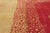 Mid 20th Century Zeki Muren Vintage Turkish Sivas Rug, 06'06 X 09'11 For Sale - Image 5 of 10