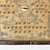 Early 20th Century Early 20th Century Luba Divination Plank For Sale - Image 5 of 8