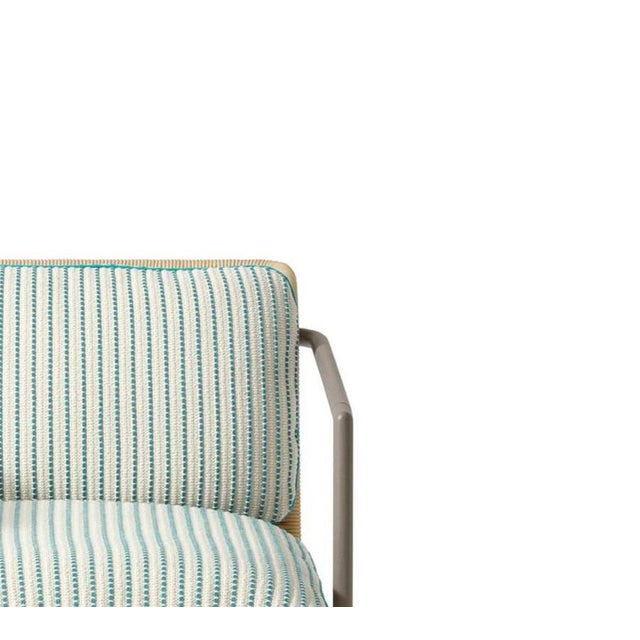 Esosoft Armchair Outdoor for Cassina by Antonio Citterio For Sale - Image 6 of 12