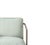 Esosoft Armchair Outdoor for Cassina by Antonio Citterio For Sale - Image 6 of 12