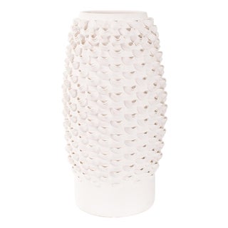 Plaiting Vase For Sale