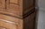 Large English Oak Livery Cupboard, 1790 For Sale - Image 14 of 18