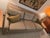 1960s 1960s Edward Wormley Dunbar Mid-Century Modern Couch For Sale - Image 5 of 17