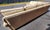 2 Piece Marshfield Furniture Sectional For Sale In Washington DC - Image 6 of 12