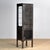 Vintage Medical Cabinet, 1970s For Sale - Image 10 of 11