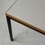 1960s 1960s Finnish Dining Table/Desk by Asko For Sale - Image 5 of 9