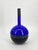 Murano Glass Decanter by Timo Sarpaneva Veri for Venini, Italy, 1990s For Sale - Image 12 of 12