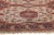 Vintage Pakistani Kazak Rug - 04'02 X 06'04 For Sale - Image 4 of 9