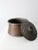Copper Antique Copper Pot For Sale - Image 8 of 13