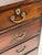 Antique Chest of Drawers in Mahogany, 1800s For Sale - Image 10 of 18