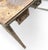 Industrial Iron Table, 1960s For Sale - Image 5 of 11