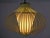 Filigree Spaghetti Ceiling Lamps, Italy, 1950s, Set of 2 For Sale - Image 14 of 18