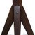 Stickley Stickley Style Arts & Crafts Oak Hat & Coat Rack C1920 For Sale - Image 4 of 8