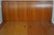 Stickley Cherry Arts & Crafts King Size Platform Bed For Sale - Image 11 of 16