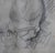 Guillaume Dulac, Portrait of a Slumbering Young Woman, 1929, Pencil on Paper For Sale - Image 8 of 11