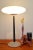 Pao T2 Table Lamp by Matteo Thun for Arteluce, 1990s For Sale - Image 4 of 12