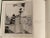 White Vintage Edward Hopper Art Coffee Table Book 1993 For Sale - Image 8 of 12