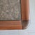 Vintage Scandinavian Coffee Table in Teak, 1960s For Sale - Image 15 of 16