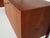 Danish Teak Shelving Unit, 1960s For Sale - Image 17 of 18