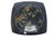 Japanese Lacquerware Tray, 1950s For Sale - Image 15 of 18