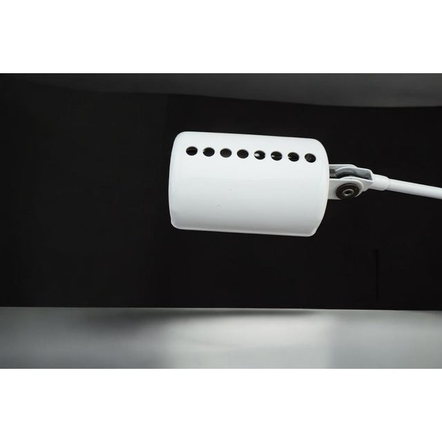 Lamp Cloe Tavolo by Cimini & De Andre for Lumina For Sale - Image 9 of 13