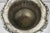 Mid 20th Century Leonard Victorian Silver Plated Trophy Cup Urn Champagne Wine Chiller Ice Bucket For Sale In Philadelphia - Image 6 of 16