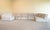 1970s Vintage Modulair Sofa in Geometric Velvet Fabric, 1970s, Set of 7 For Sale - Image 5 of 18