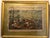 1717 Battle of Belgrade Hand-Colored Engraving Prince Eugene of Savoy For Sale - Image 9 of 11