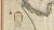 Strait of Magellan Map with Tierra Del Fuego from Blaeu, 1642 For Sale - Image 9 of 11
