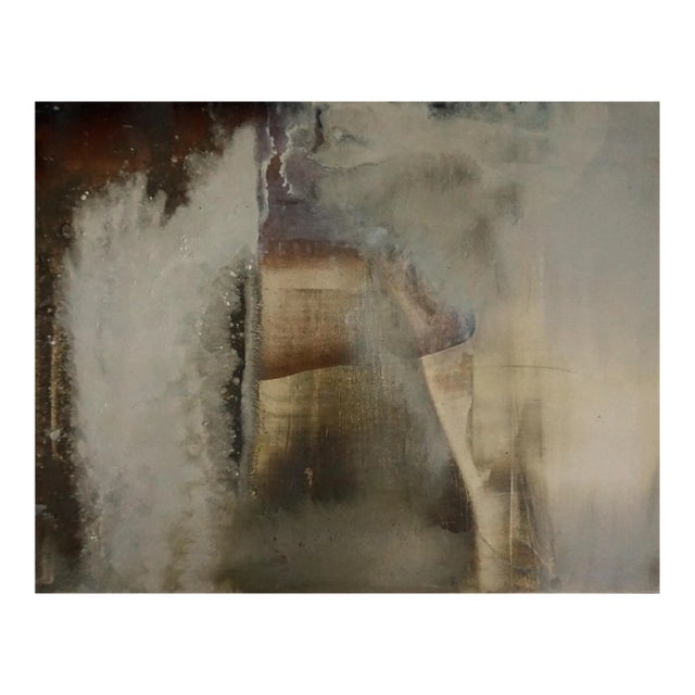 January 02, No. 3, 2010 For Sale