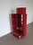 Bathroom Cabinet with Light and Mirror, Switzerland, 1990s For Sale - Image 4 of 14
