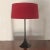 Limited Edition Bedside or Table Lamp from Fluke, Germany, 2005 For Sale - Image 10 of 12
