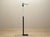 1990s Italian Floor Lamp, 1990s For Sale - Image 5 of 15