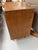 Blonde Model 467 Sideboard from Ercol, 1970s, in Very Good conditions. Designed 1960 to 1969 This piece has an attribution...