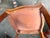 Early 20th Century Edwardian Style Scalloped Top Tray Table. For Sale - Image 14 of 14