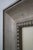Pair Framed & Matted Meadow & Tree Scene Prints For Sale - Image 9 of 11