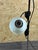 Space Age Floor Lamp in Metal, 1960s For Sale - Image 17 of 18