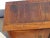 Buffet with Oak Plank Top, 1890s For Sale - Image 16 of 18