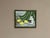 Gilbert, Still Life with Lemons and Inkpot, 1950s, Oil on Panel, Framed For Sale - Image 15 of 15