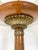 Floor Lamp attributed to Alban Chambon, 1900s For Sale - Image 6 of 10