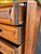 Antique Lockside Chest For Sale - Image 14 of 16