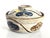 Vintage Otagiri Individual Covered Casserole For Sale In Miami - Image 6 of 17