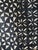 Oversized Tongan Textile - 10' X 14' For Sale In San Francisco - Image 6 of 6