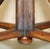 Late Victorian Bentwood Coat Rack Stand from Thonet, 1880s For Sale - Image 12 of 18