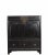 Antique Chinese Trunk Cabinet For Sale - Image 13 of 13
