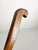Antique 19th Century Handcrafted Ladle, France For Sale - Image 10 of 11