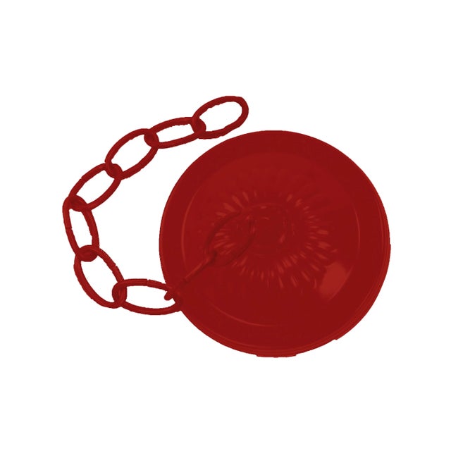 Chinoiseries Two-Tiers Ceiling Chandelier. For Sale - Image 12 of 12