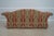 Kindel Rolled Arm Upholstered Camelback Sofa For Sale - Image 13 of 18